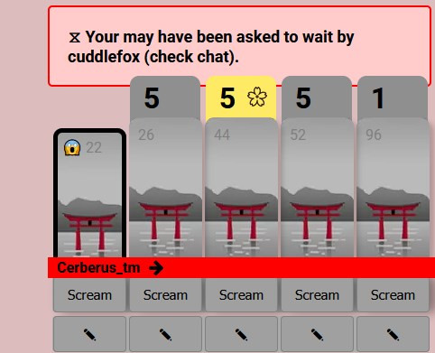 2026 04 30 00.18.57 StrokesPlus.jpg