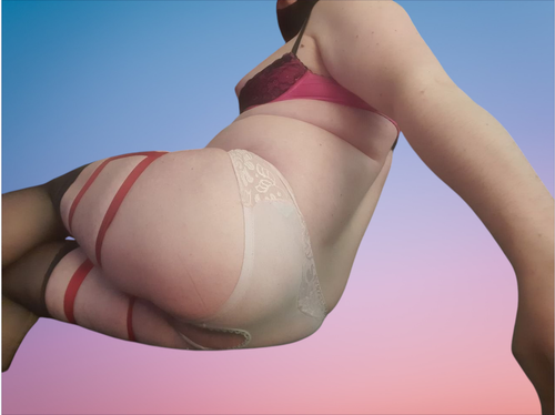 Снимок экрана от 2026 03 20 10 59 27.png