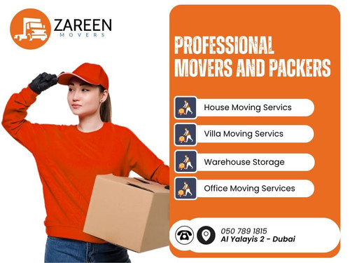 Professional Movers and Packers in Dubai.jpg