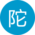 apk icon bf98bab7a084383375e882d3399c5ff5.png