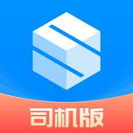 apk icon 1d13252b9ad42594c7a4e716e2c8532a.png