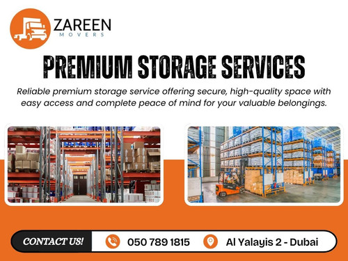 Premium Storage Service in Al Yalayis 2.jpg
