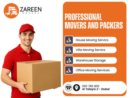 Professional Movers and Packers in Dubai (1).jpg