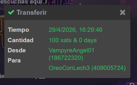 iFoMjZe8CJ.png