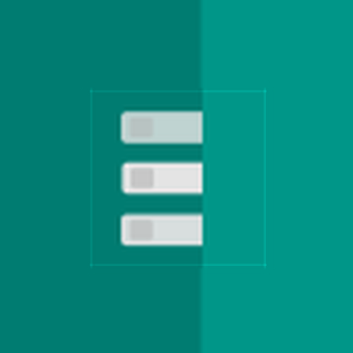 apk icon 4488f5f6f170c1d59616eec212c6121d.png
