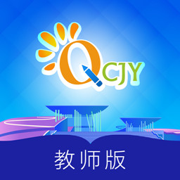 apk icon ad8e69cf644309376ce2ac68476e256e.png