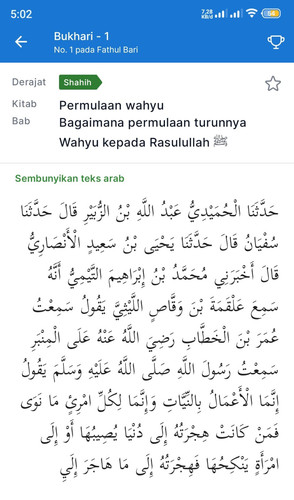 a8abfa03f27e.jpg