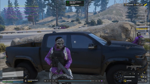 Screenshot 2026 04 29 232949.png
