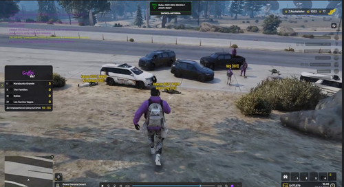 Screenshot 2026 04 29 233058.png