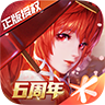apk icon ff788bfe4a7c3bac7442a50bc8f36fa0.png