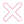 unnamed (1).png