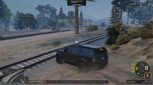 Screenshot 2026 04 29 233232.png
