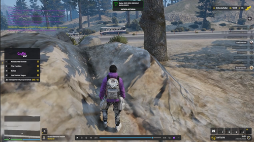 Screenshot 2026 04 29 233129.png