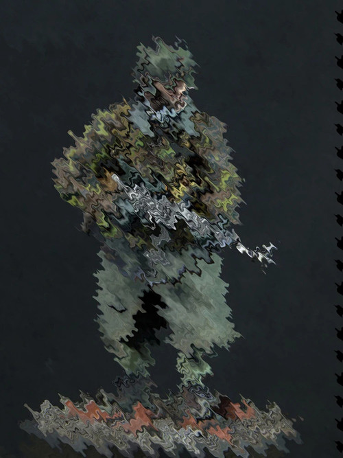 e04685fde20c.jpg