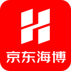 apk icon 520f3086e6f8b0cf4f3ac246565b7b52.png