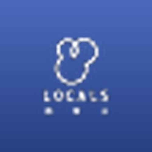 apk icon 63aad6451f2410f2adf98f713713e095.png