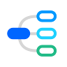 apk icon 00a7bee9f0605da2585a51cf07c4a433.png