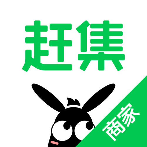 apk icon 047d2b1a64f7c6f08ed58ce2cce6169c.png