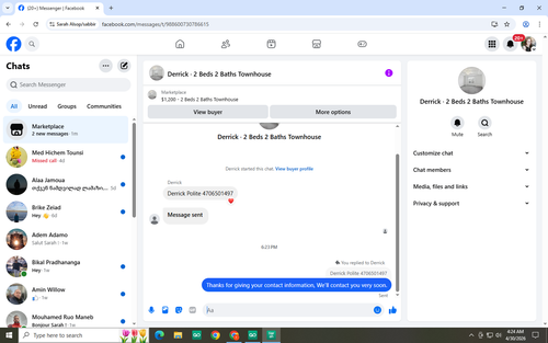 Screenshot (495).png