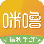 apk icon ce4411f98a427c2e0ce28569d9d3b2d4.png