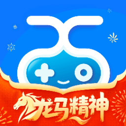 apk icon e48af8ee5667b752d78fafc572dd68cc.png
