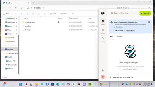 Screenshot (3102).png