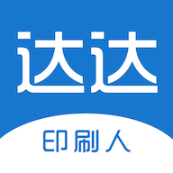 apk icon 019a8918be141a513d565dc4a8787225.png