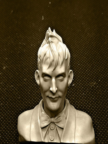 3c5166d3f7b0.jpg