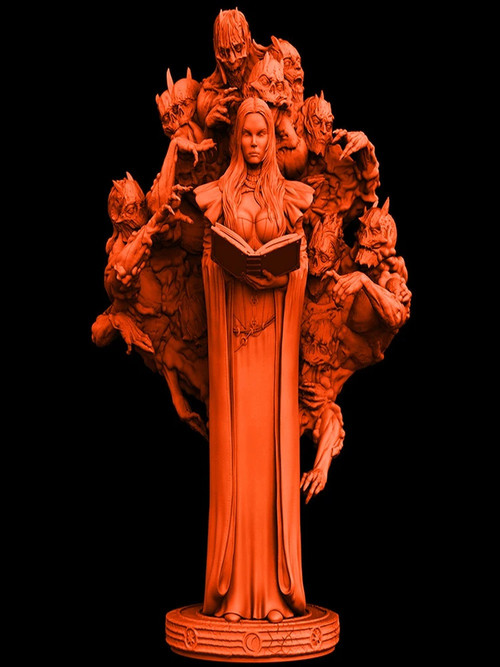 3df387d250c2.jpg