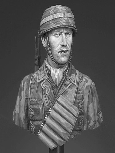 a0fa6a6a1586.jpg