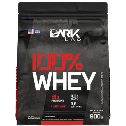 refil whey 100 dark lab 900g.webp