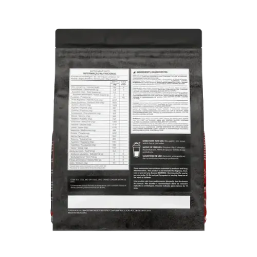 refil whey 100 dark lab 900g 3.webp