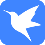apk icon 432d0493ac4f0e691615874452bb840a.png