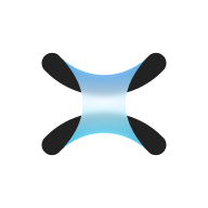 apk icon 710242e7f7b3e25e896d7ce48172ef9e.png