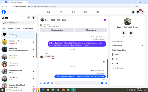 Screenshot (496).png
