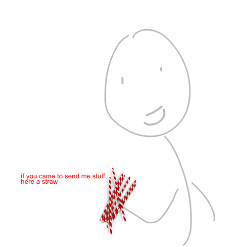 Untitled1323 20260429182142.png