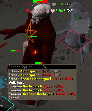 RuneLite pTR8DlIAK0.png