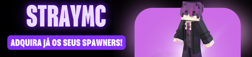 ADQUIRA OS SPAWNERS REFENTE AO NÍVEL DO SEU.png