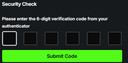 opera MB9IW2OSWc.png