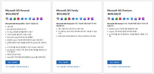 https image.bingfong.com i tp0H3.png