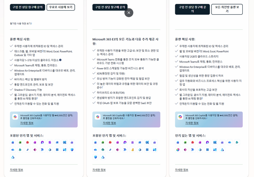 https image.bingfong.com i e3Qhn.png