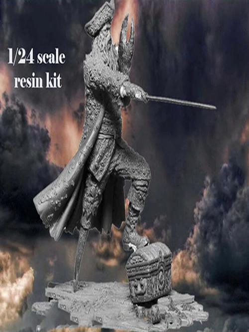 7cc0f609f33f.jpg