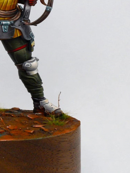 e7a4825f6f11.jpg