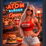 FiveM GTAProcess VMALD7rP5c.png