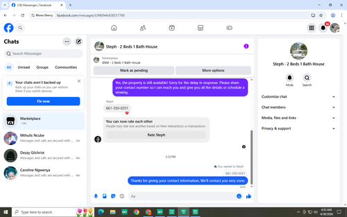 Screenshot (498).png