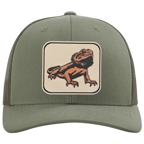 richardson 112 hat bearded dragon loden.png