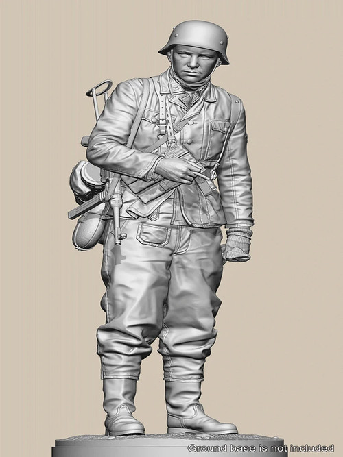 bfa45a7ccb7d.jpg