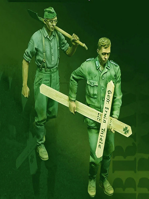 26fdc6bdaa9b.jpg