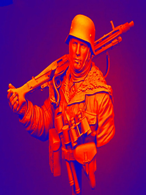8a041dd09e40.jpg