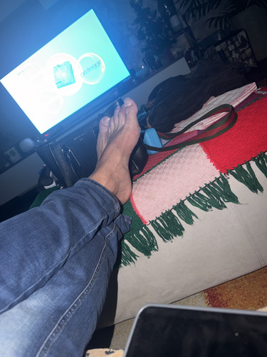 ci retro 1777502281245.jpg